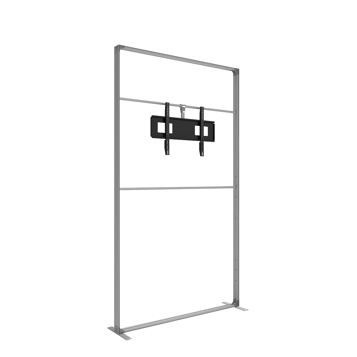 INFINITY DNA™ PRO MONITOR MOUNT