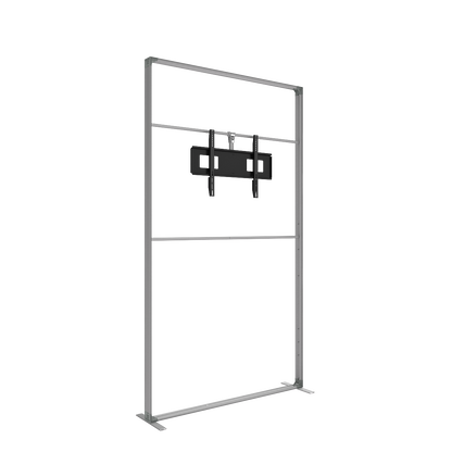 INFINITY DNA™ PRO MONITOR MOUNT