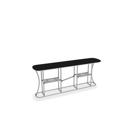 WAVELINE® INFODESK COUNTER - 03F