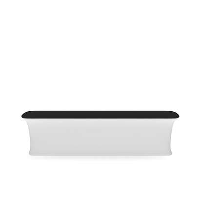 WAVELINE® INFODESK COUNTER - 05F