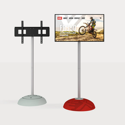 WAVELINE® MONITORSTAND HOLDER