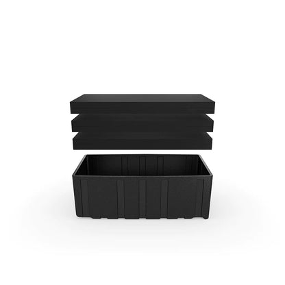 10FT INFINITY DNA™ PRO LIGHTBOX - 3000L