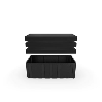20FT INFINITY DNA™ PRO LIGHTBOX - (2) 3000L