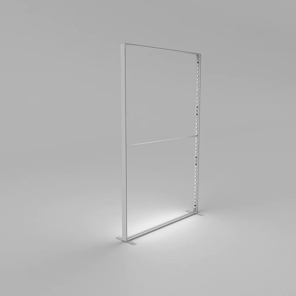 4.5FT INFINITY DNA™ PRO LIGHTBOX - 1400L