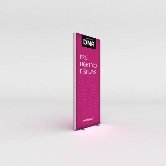 3FT INFINITY DNA™ PRO LIGHTBOX - 950L